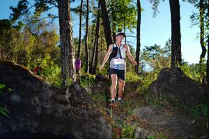 BIB: 
                            <button type="button" onclick="openModal(18914946)" class="btn btn-primary btn-sm float-right btn-popup" data-toggle="modal" data-target=".modal-high-quality">
                        <i class="fas fa-shopping-cart"></i> Add to Cart
                    </button>
                                            <button type="button" onclick="isThisMe(18914946, true)" class="btn btn-success btn-sm float-right btn-popup btn-isme hidden" data-toggle="tooltip" data-placement="bottom" title="นี่คือรูปของคุณใช่ไหม คลิกที่นี่เพื่อเอาเข้าอัลบั้ม">
                        <i class="fas fa-plus"></i> Add to album
                    </button>
                    <button type="button" onclick="isThisMe(18914946, false)" class="btn btn-warning btn-sm float-right btn-popup btn-isnotme hidden">
                        <i class="fas fa-ban"></i> Remove from album
                    </button>